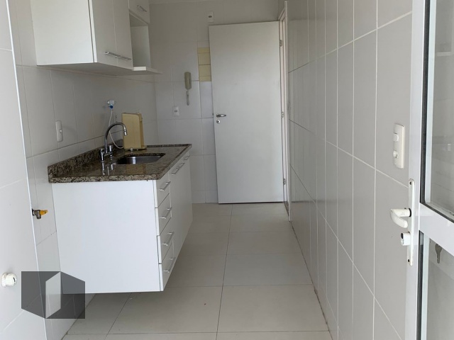 Apartamento à venda com 2 quartos, 67m² - Foto 16