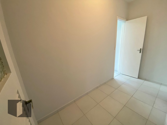 Apartamento à venda com 1 quarto, 86m² - Foto 11