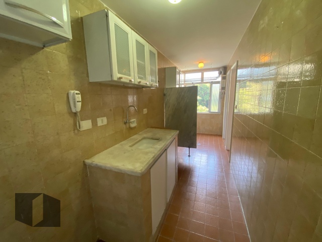 Apartamento à venda com 1 quarto, 86m² - Foto 12