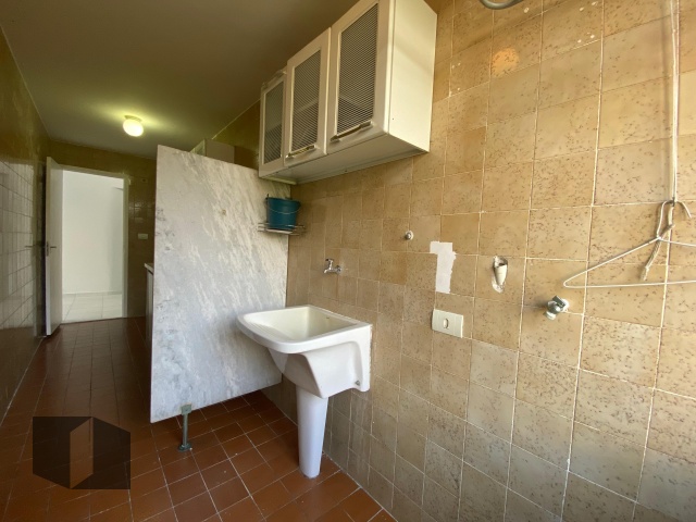 Apartamento à venda com 1 quarto, 86m² - Foto 13