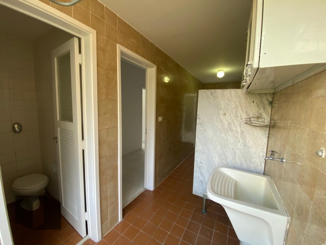 Apartamento à venda com 1 quarto, 86m² - Foto 16