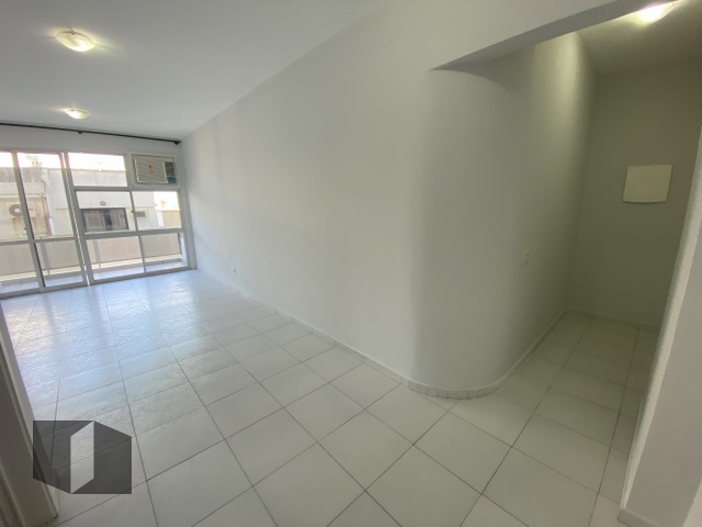 Apartamento à venda com 1 quarto, 86m² - Foto 4