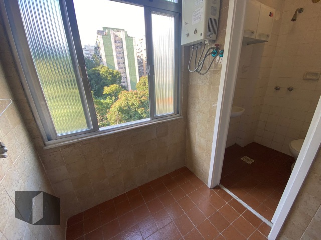 Apartamento à venda com 1 quarto, 86m² - Foto 15