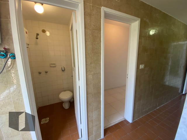 Apartamento à venda com 1 quarto, 86m² - Foto 18