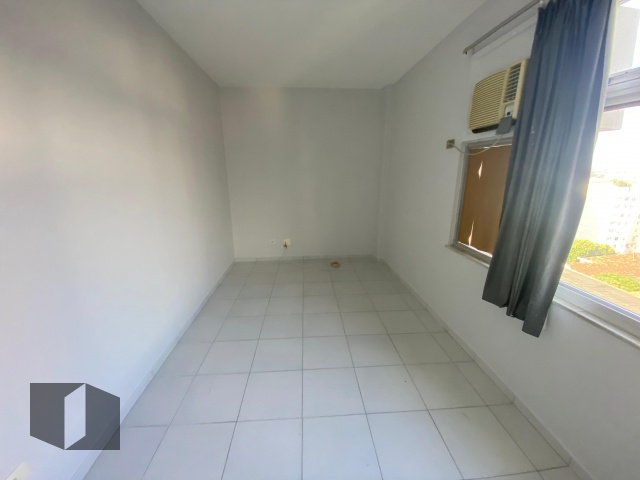 Apartamento à venda com 1 quarto, 86m² - Foto 9