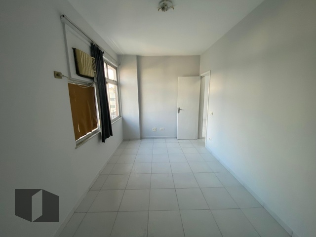 Apartamento à venda com 1 quarto, 86m² - Foto 10