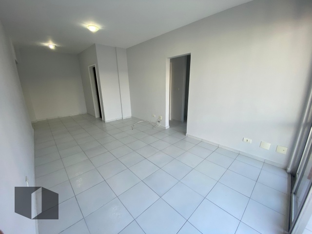 Apartamento à venda com 1 quarto, 86m² - Foto 5