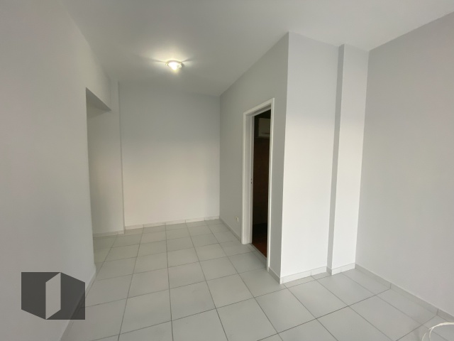 Apartamento à venda com 1 quarto, 86m² - Foto 6