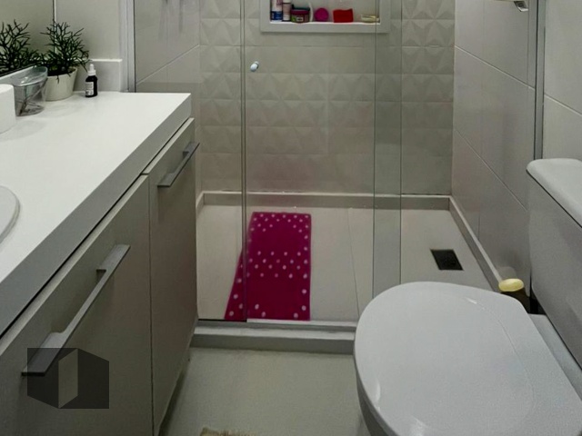 Cobertura à venda com 4 quartos, 175m² - Foto 15