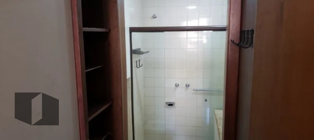 Apartamento à venda com 3 quartos, 104m² - Foto 6