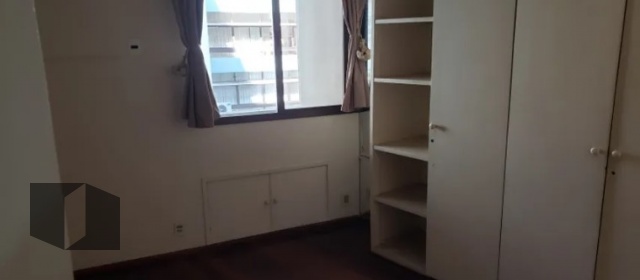 Apartamento à venda com 3 quartos, 104m² - Foto 7