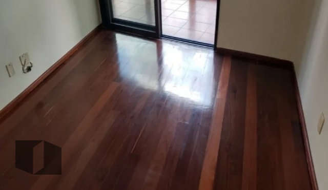 Apartamento à venda com 3 quartos, 104m² - Foto 5