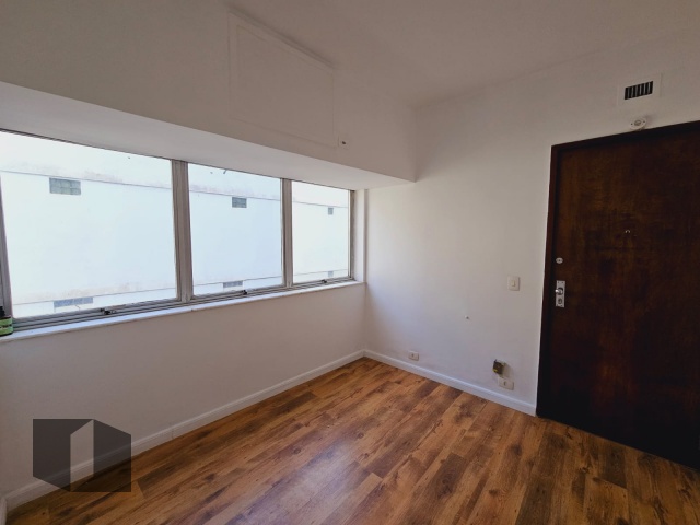 Conjunto Comercial-Sala à venda, 36m² - Foto 1