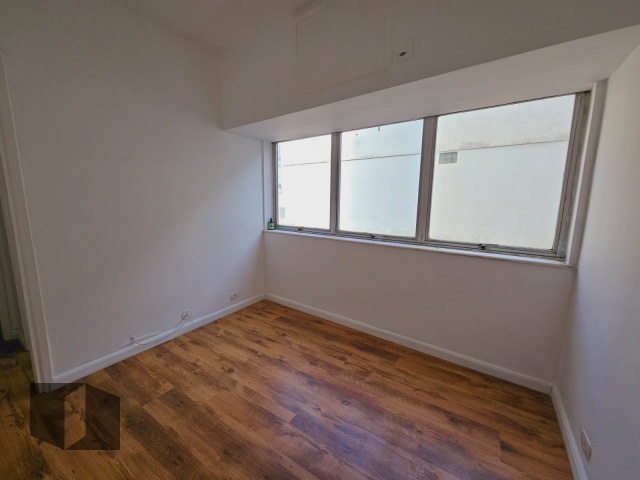 Conjunto Comercial-Sala à venda, 36m² - Foto 2