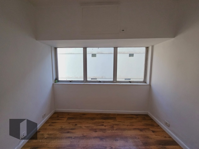 Conjunto Comercial-Sala à venda, 36m² - Foto 4