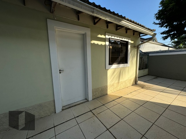 Casa de Condomínio à venda com 4 quartos, 608m² - Foto 34