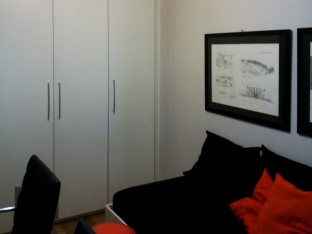 quarto 2