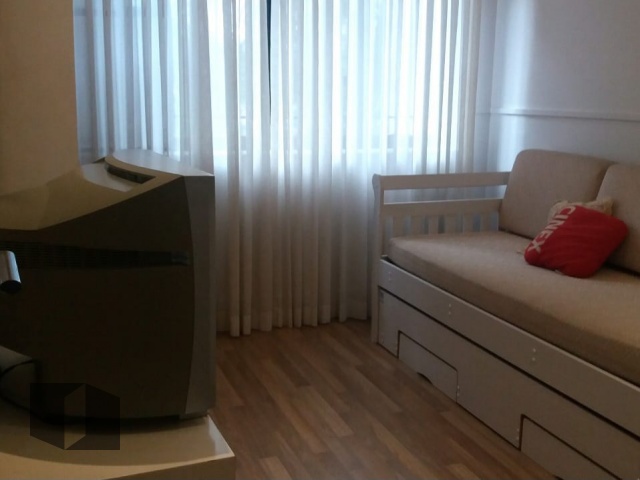 quarto 1