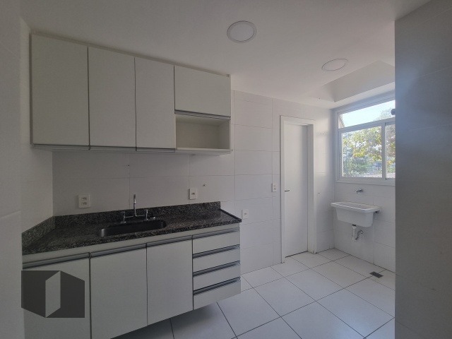 Apartamento à venda com 3 quartos, 91m² - Foto 12