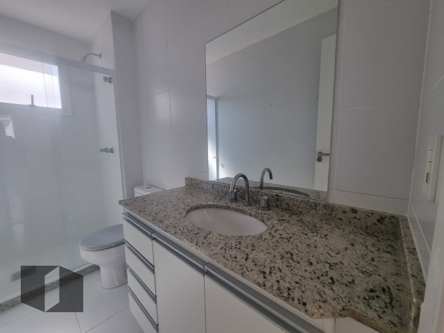 Apartamento à venda com 3 quartos, 91m² - Foto 10