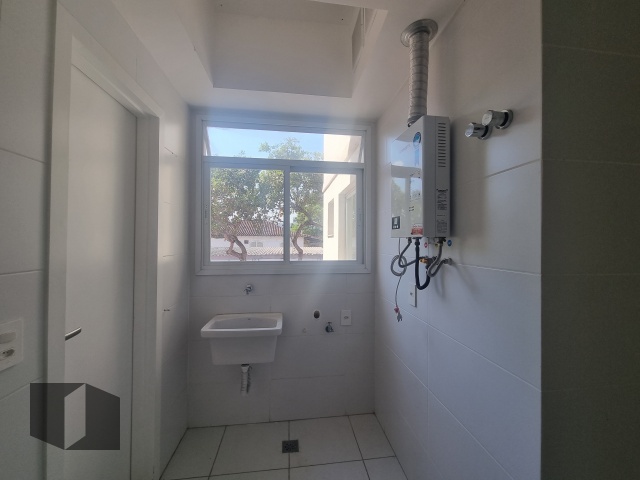 Apartamento à venda com 3 quartos, 91m² - Foto 13