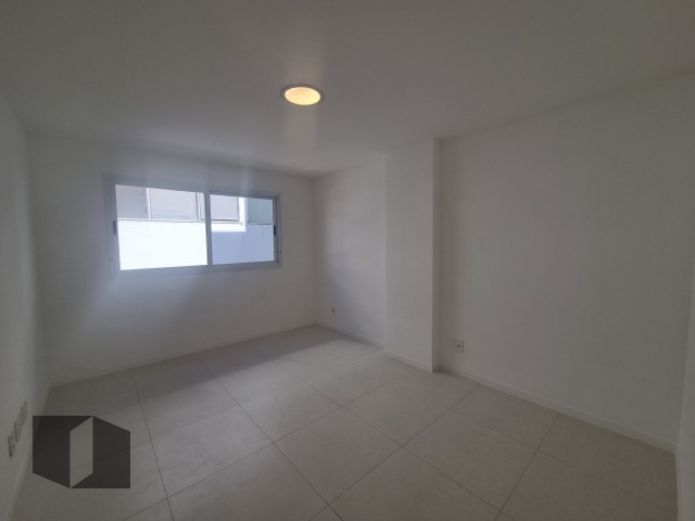 Apartamento à venda com 3 quartos, 91m² - Foto 6