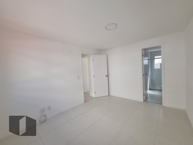 Apartamento à venda com 3 quartos, 91m² - Foto 9