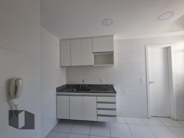 Apartamento à venda com 3 quartos, 91m² - Foto 11