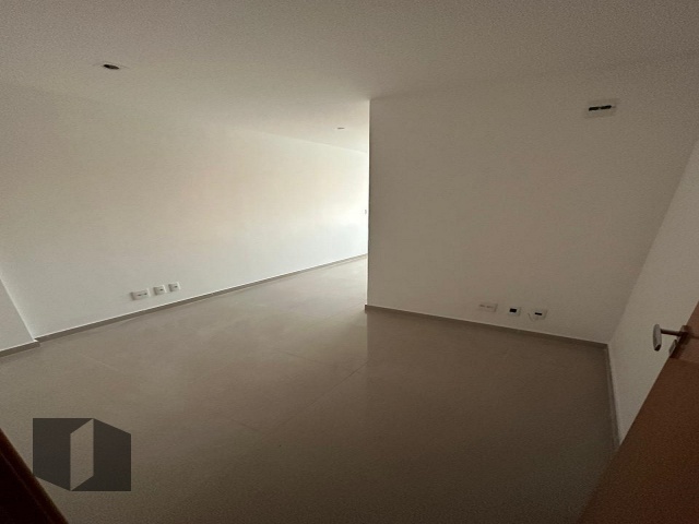 Conjunto Comercial-Sala à venda, 22m² - Foto 4