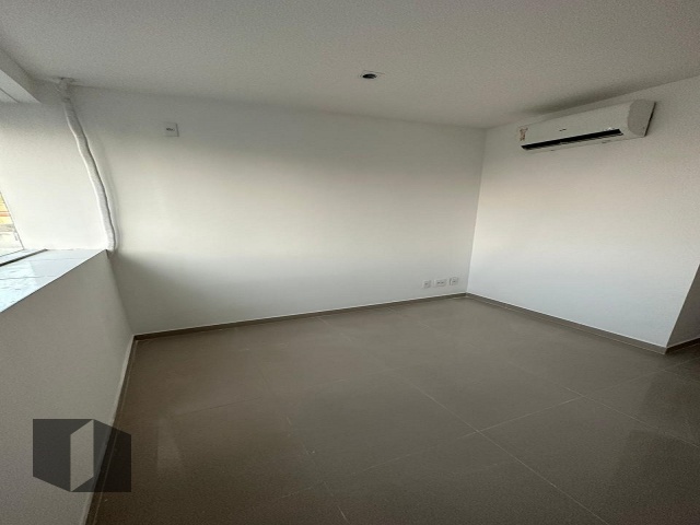 Conjunto Comercial-Sala à venda, 22m² - Foto 5