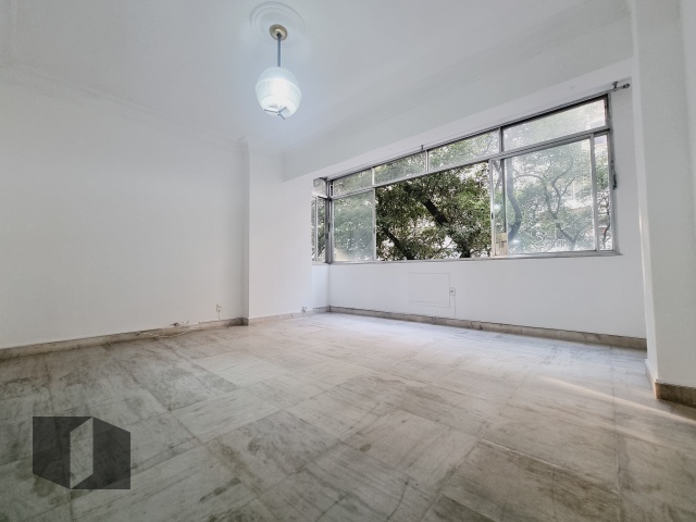 Apartamento à venda com 2 quartos, 122m² - Foto 6