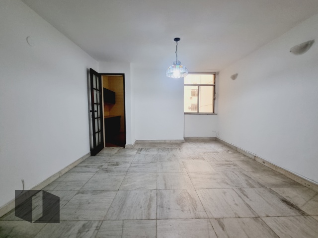 Apartamento à venda com 2 quartos, 122m² - Foto 10