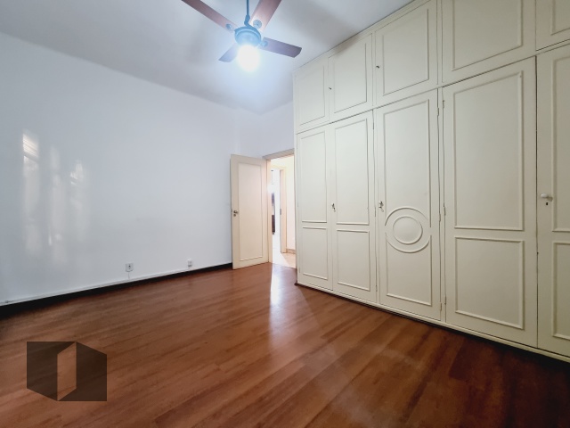 Apartamento à venda com 2 quartos, 122m² - Foto 17