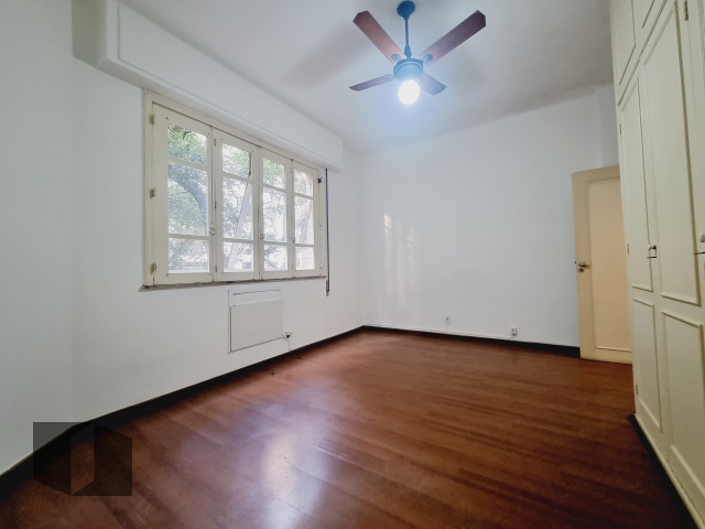 Apartamento à venda com 2 quartos, 122m² - Foto 18