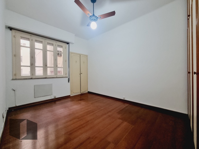 Apartamento à venda com 2 quartos, 122m² - Foto 19