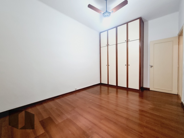 Apartamento à venda com 2 quartos, 122m² - Foto 20