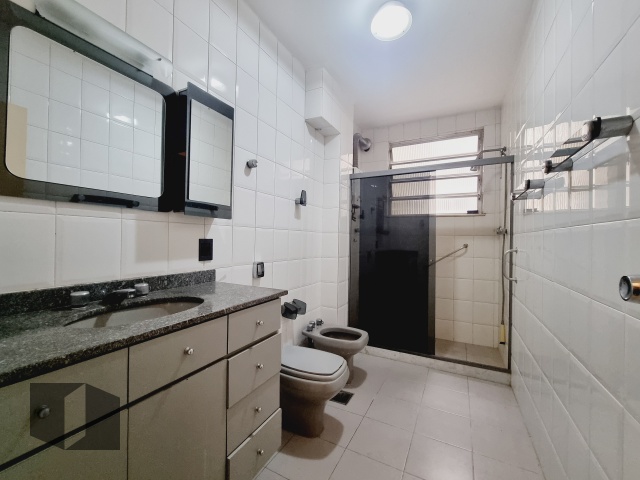 Apartamento à venda com 2 quartos, 122m² - Foto 21