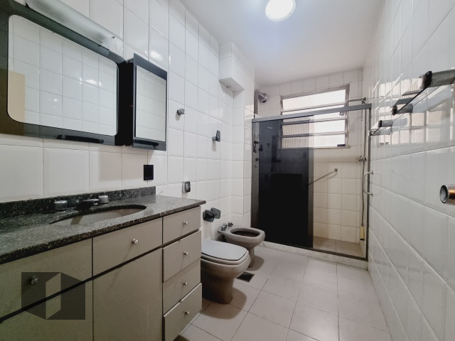 Apartamento à venda com 2 quartos, 122m² - Foto 22