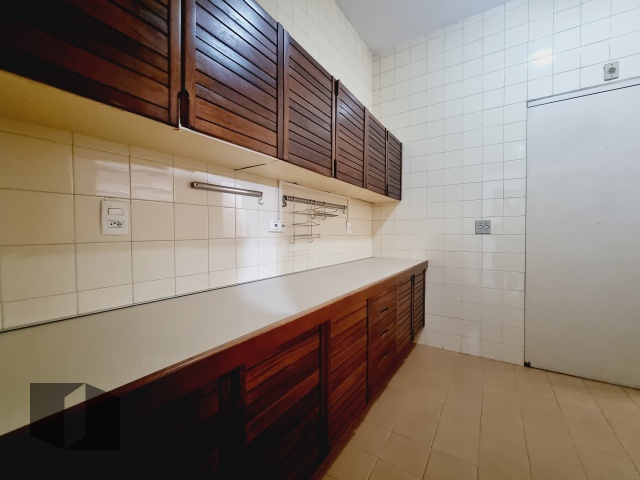 Apartamento à venda com 2 quartos, 122m² - Foto 23