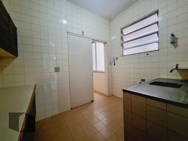 Apartamento à venda com 2 quartos, 122m² - Foto 24