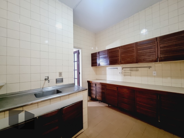 Apartamento à venda com 2 quartos, 122m² - Foto 25