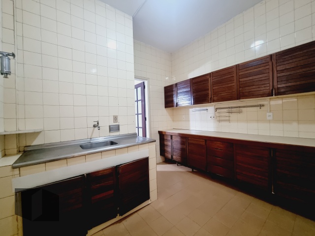 Apartamento à venda com 2 quartos, 122m² - Foto 26