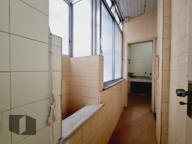 Apartamento à venda com 2 quartos, 122m² - Foto 27