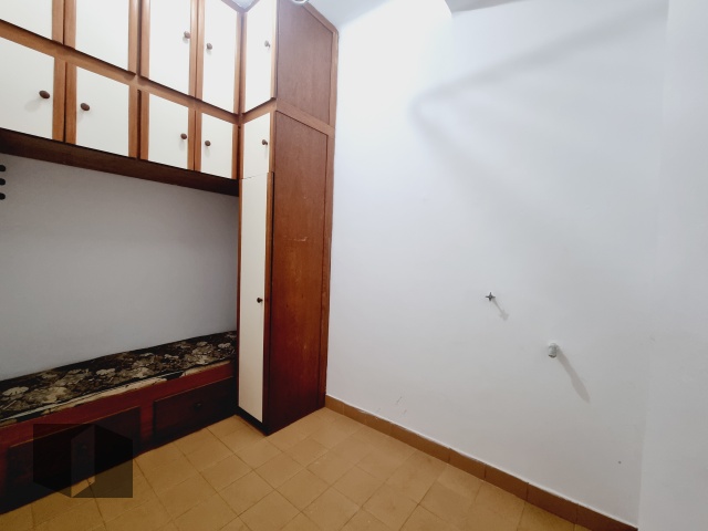 Apartamento à venda com 2 quartos, 122m² - Foto 29