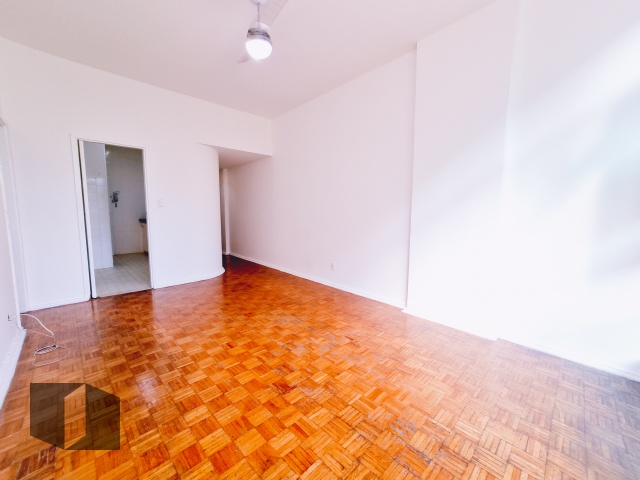 Apartamento à venda com 3 quartos, 90m² - Foto 5