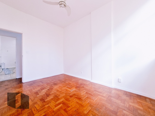 Apartamento à venda com 3 quartos, 90m² - Foto 10