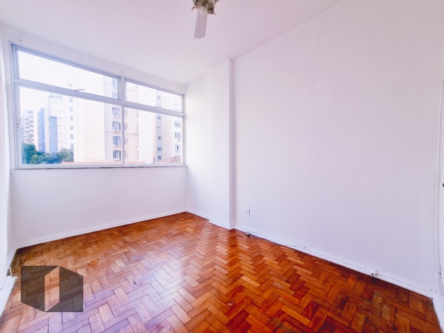 Apartamento à venda com 3 quartos, 90m² - Foto 12