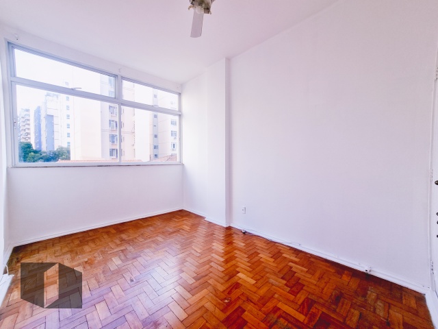 Apartamento à venda com 3 quartos, 90m² - Foto 13