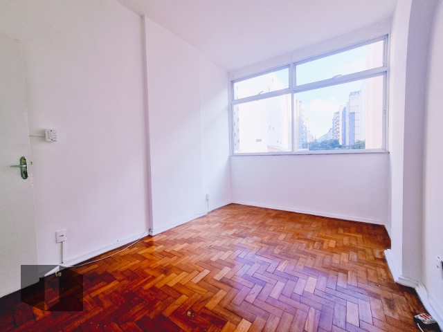 Apartamento à venda com 3 quartos, 90m² - Foto 14