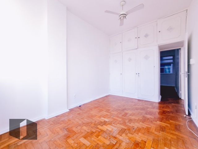 Apartamento à venda com 3 quartos, 90m² - Foto 16